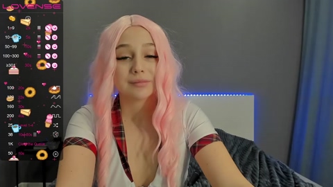 barbie_cutee